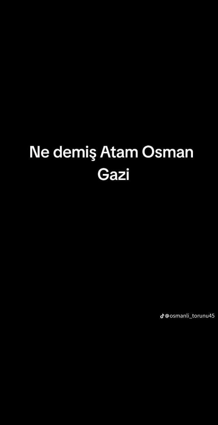 @Rahim