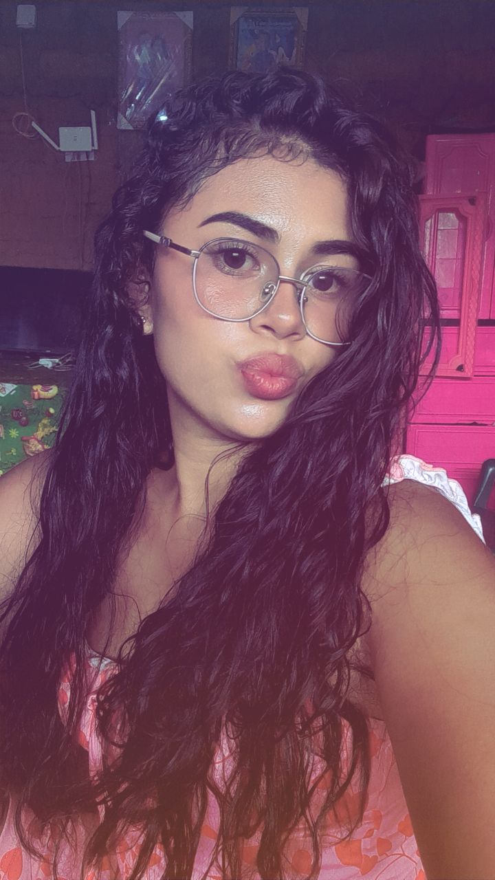 @🦋🧩Jenifer Flores🫟🦋