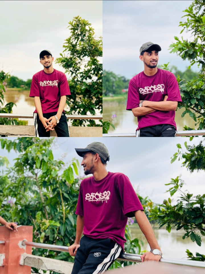 @💫ℝ𝕖𝕒𝕔𝕥𝕚𝕠𝕟•🦈𝕓𝕠𝕪🎷