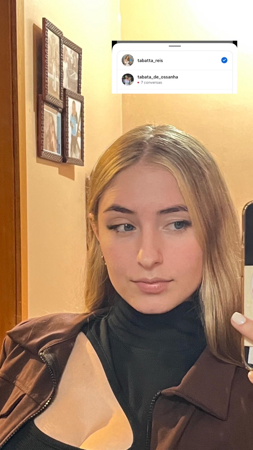 @tata_de_oxum