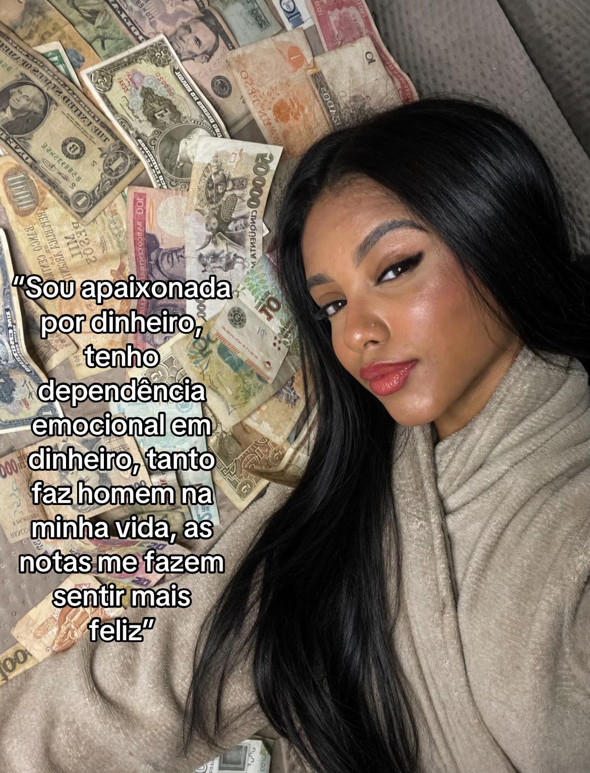 @Vick🥷🏻