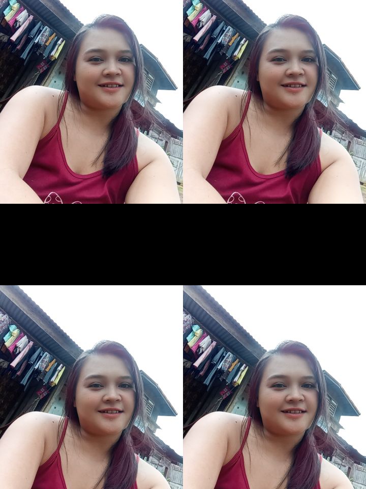 @Serad Mary joy