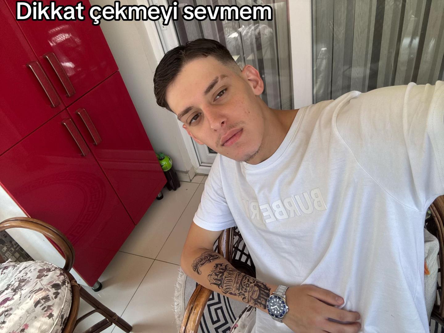 @Efegre5