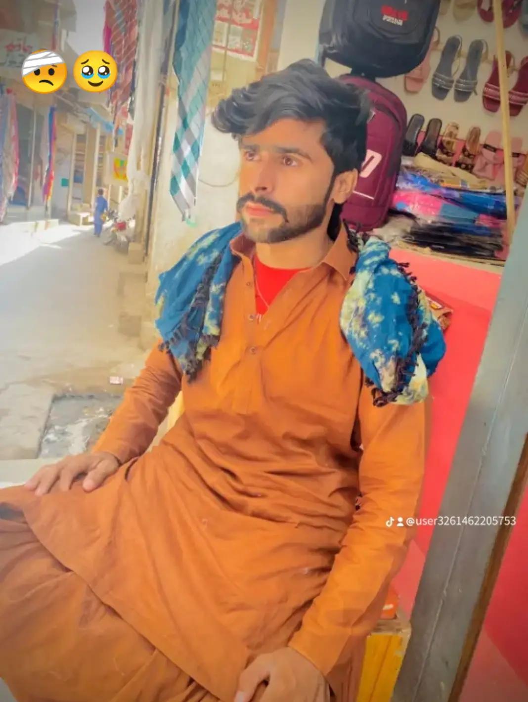 @sikandar Jaan