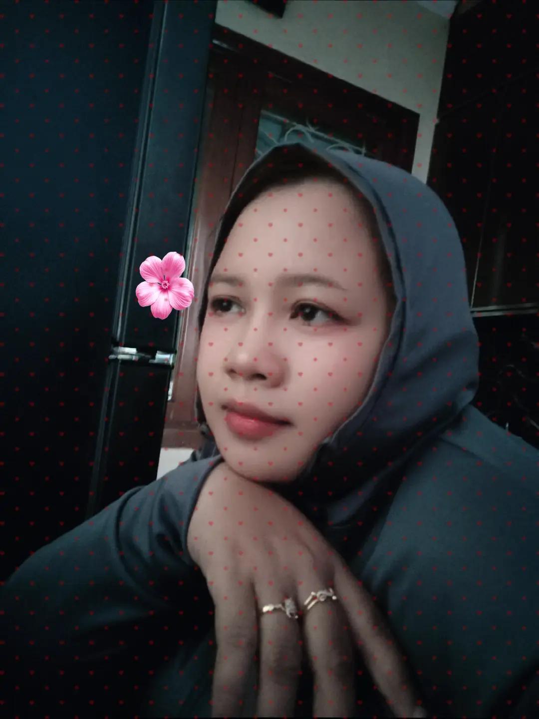 @chibon🥰🥰