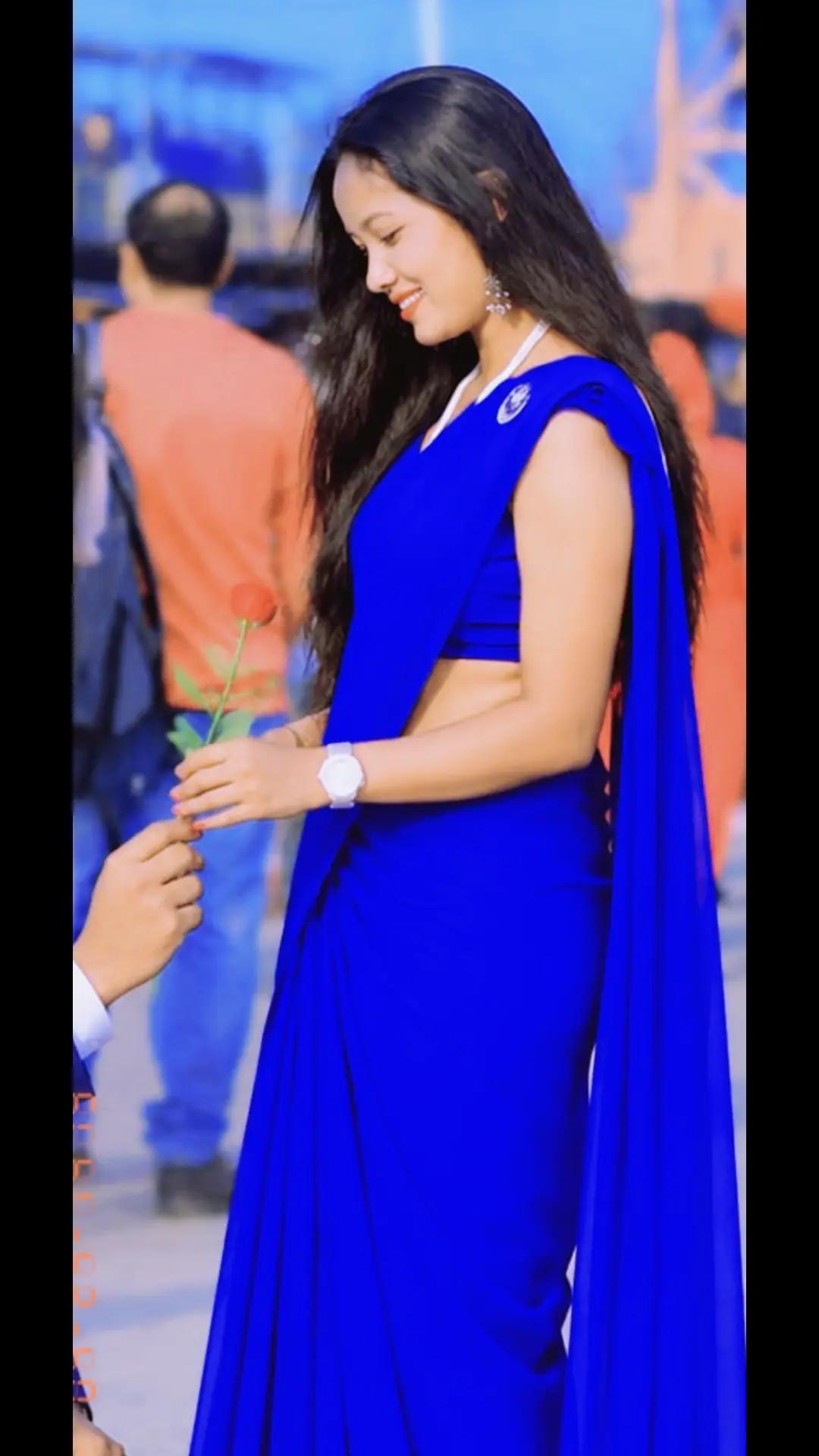 @Sirjana Chaudhary