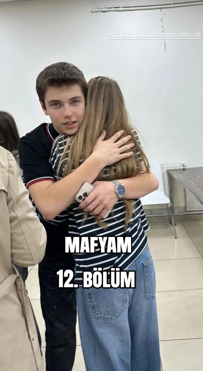 @DerinxMusa
