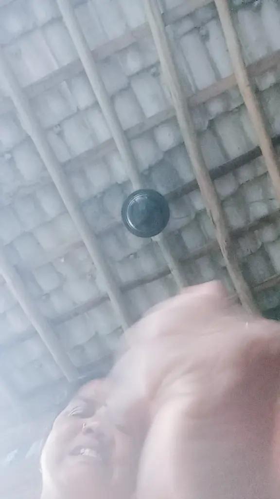 @NiKita