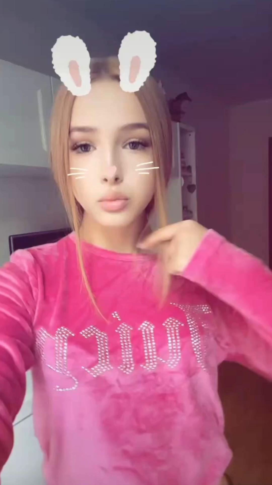 @rishablessedd_