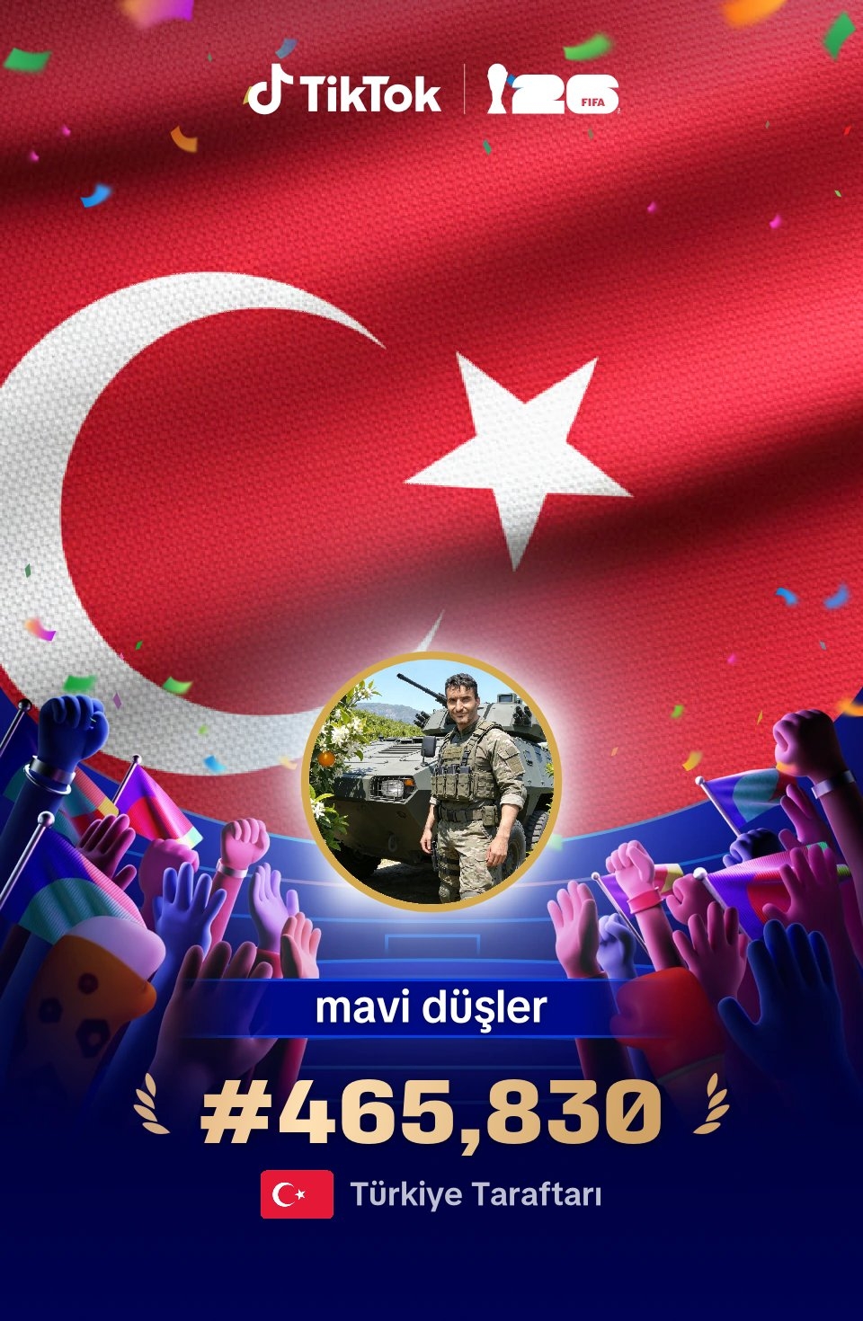 @mavi d&uuml;şler