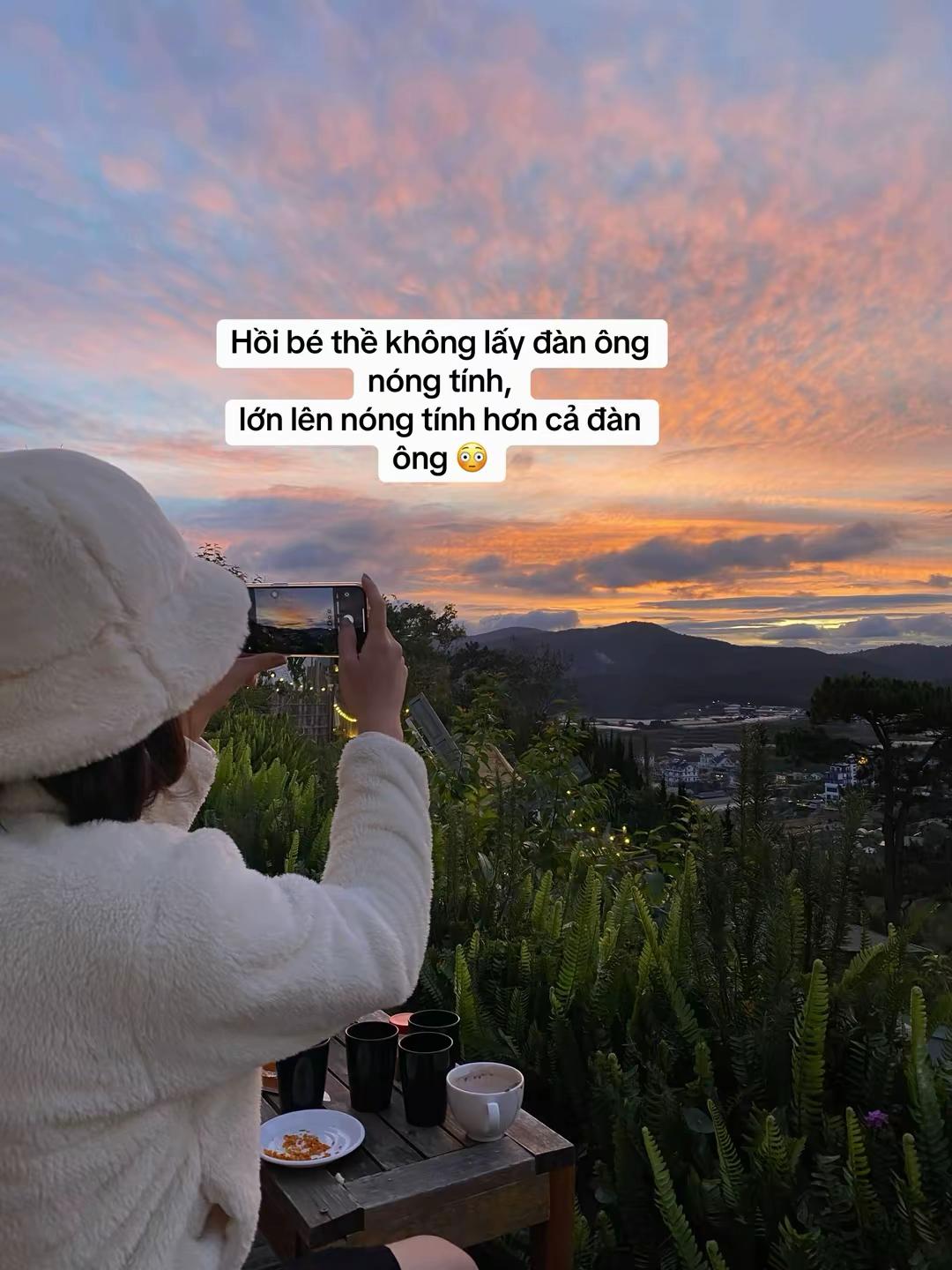 @Mommy của 2 công chúa 🍼