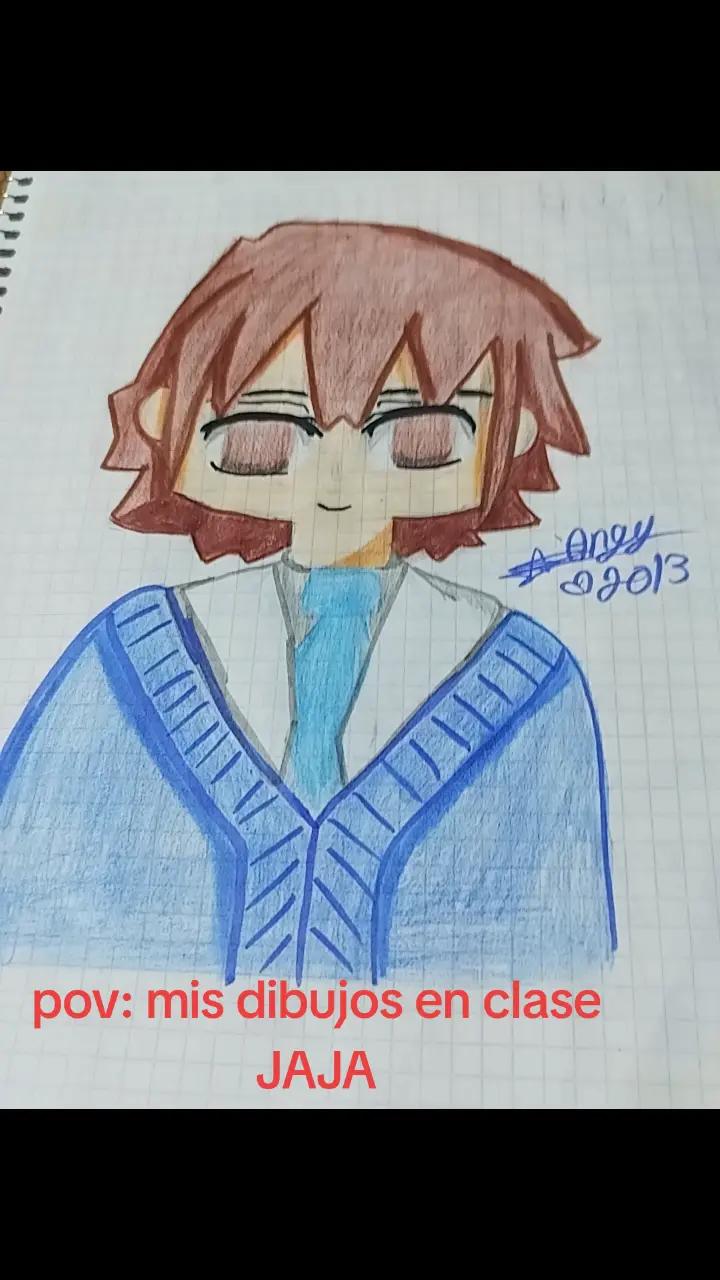 @angyx~🌸✨