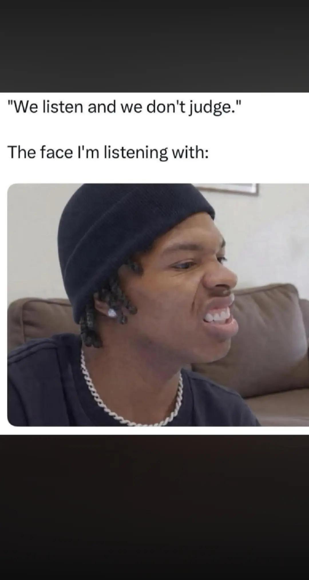 @leelou