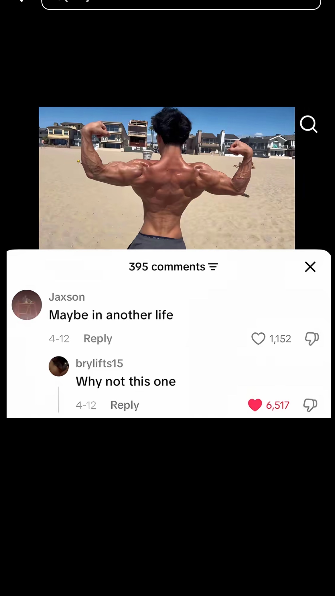 @benjamin_domster
