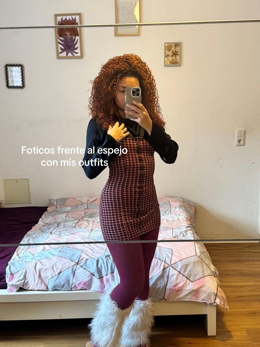 @Valentina Escobar