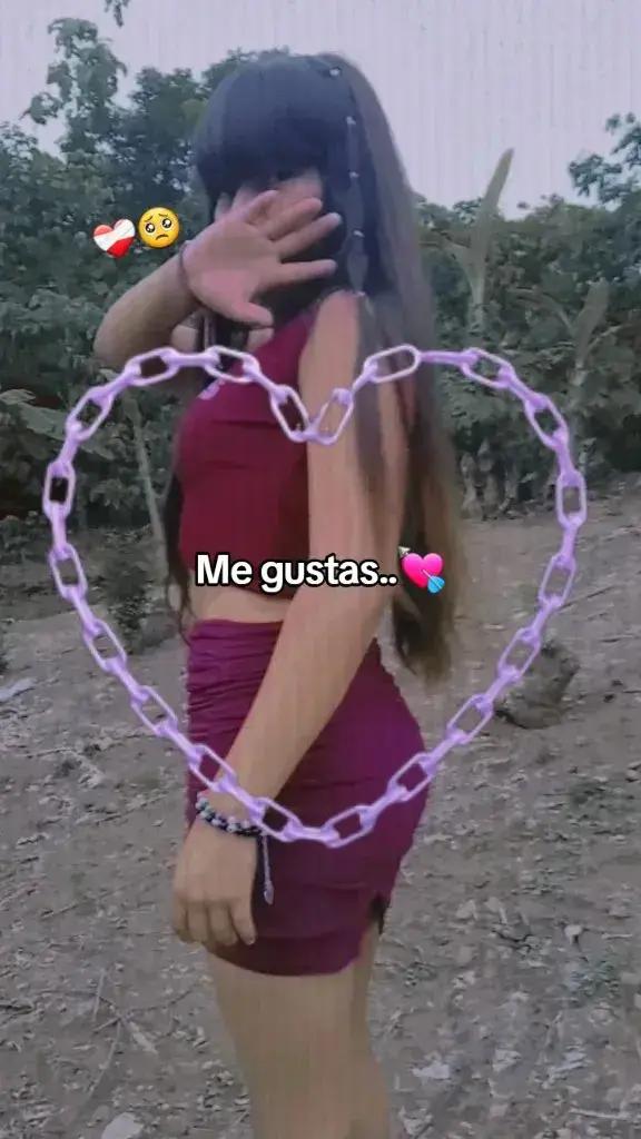 @Salomé Hernandez 💘🦋💋