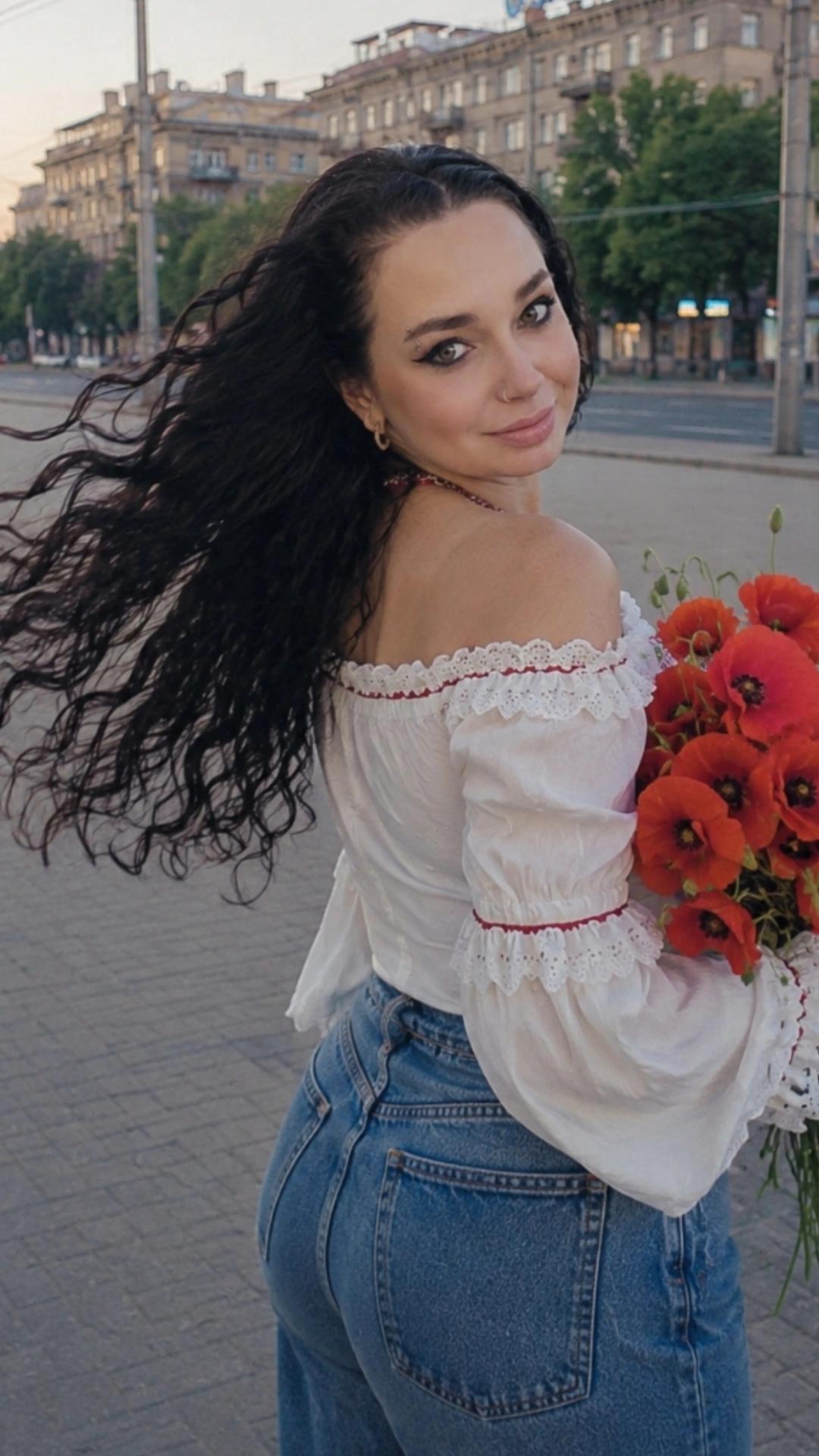 @Юлія