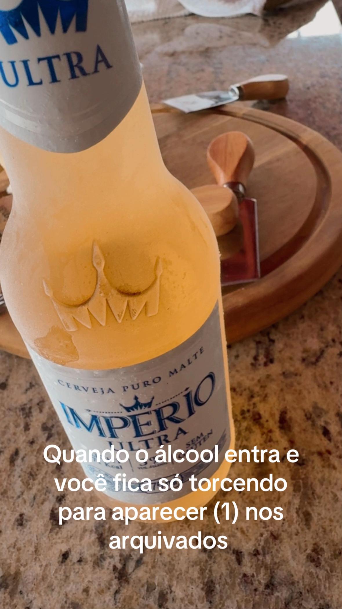 @Isadora Rezende