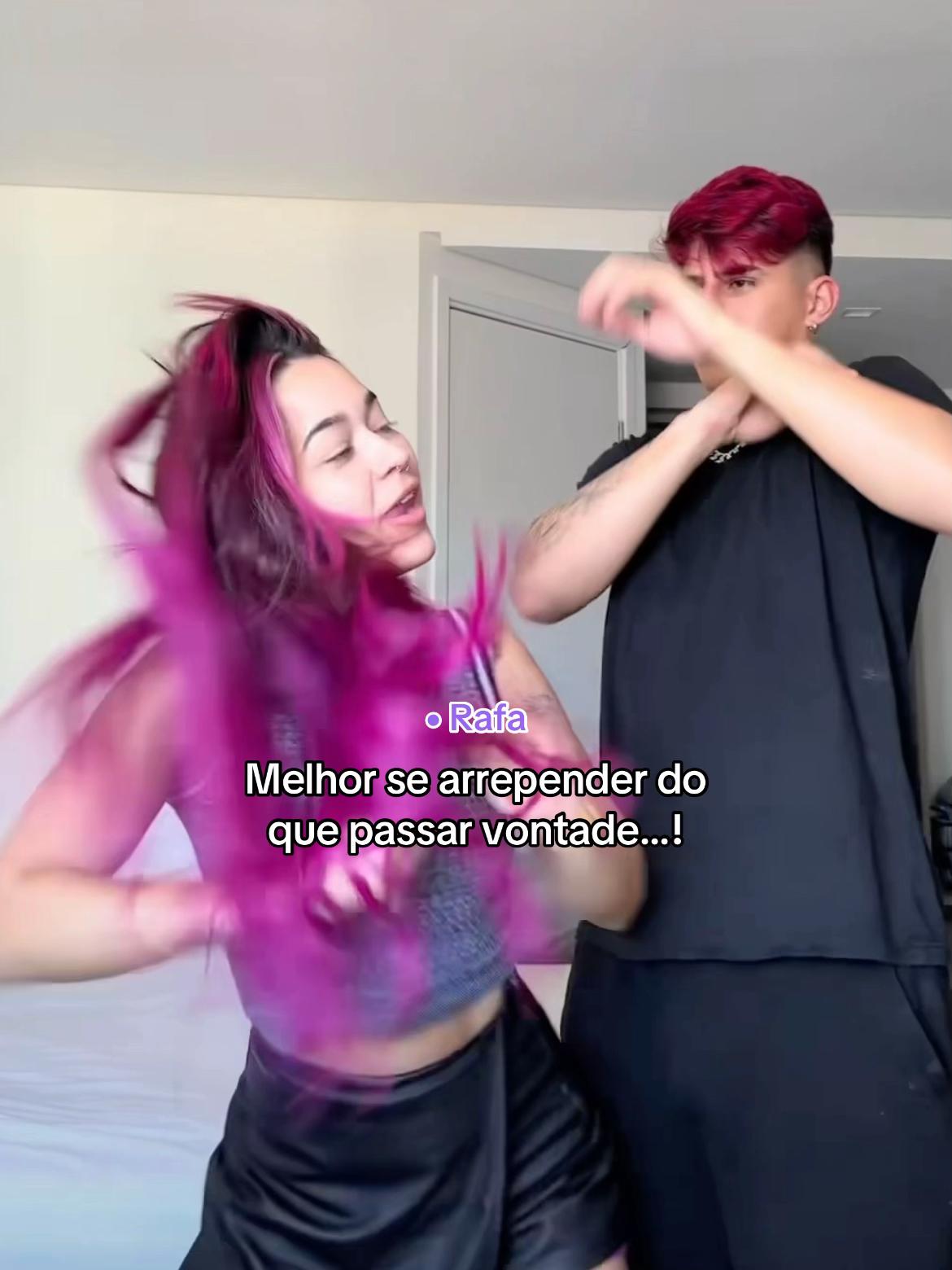 @&lsquo;𝐑afa 💜🚀