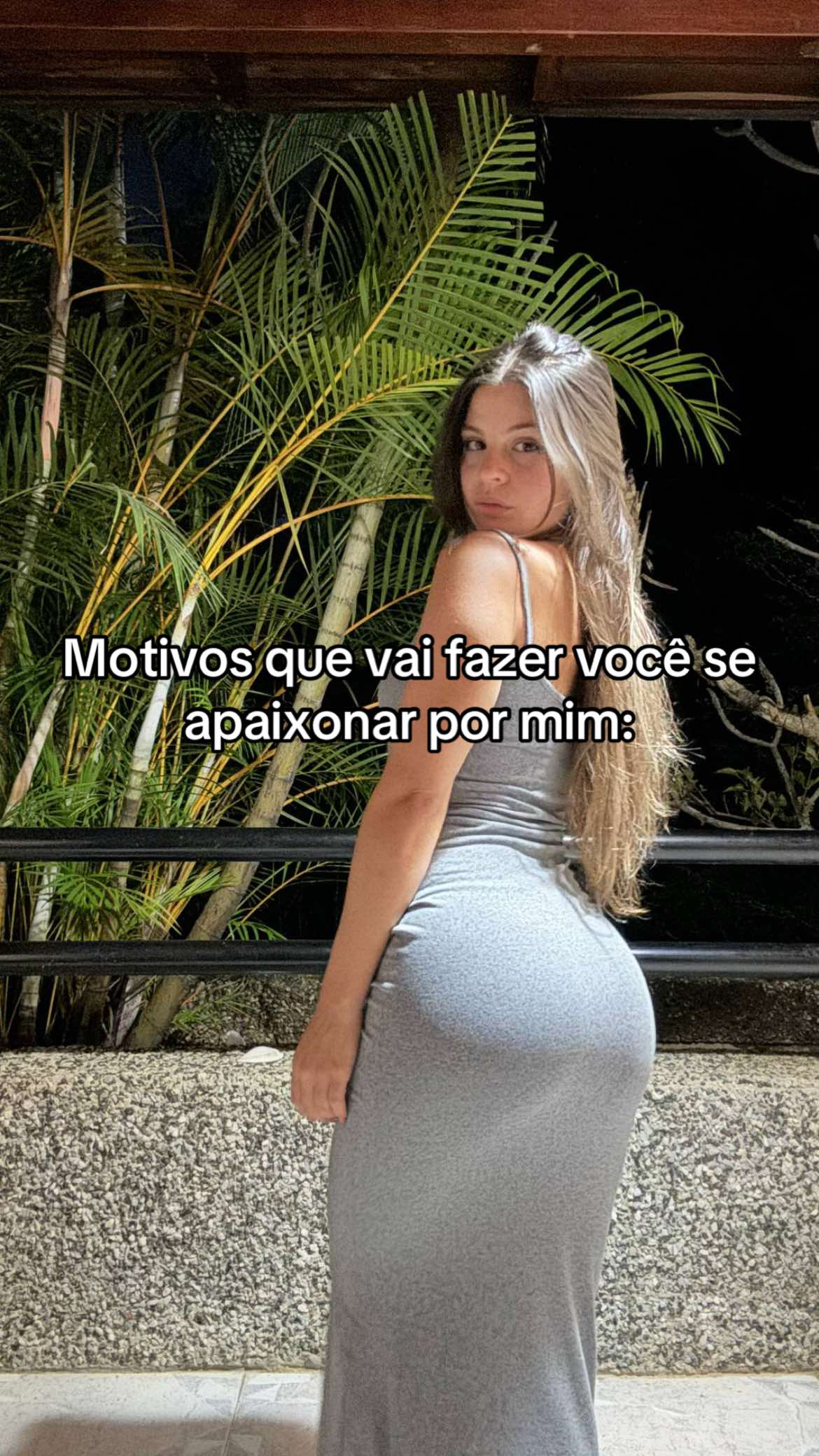 @Luana Gontijo