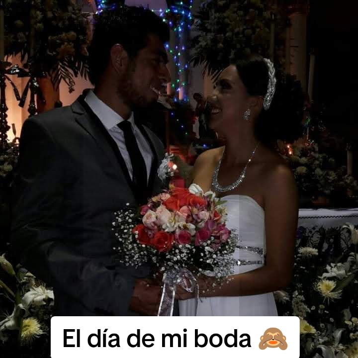 @orozco_alondra