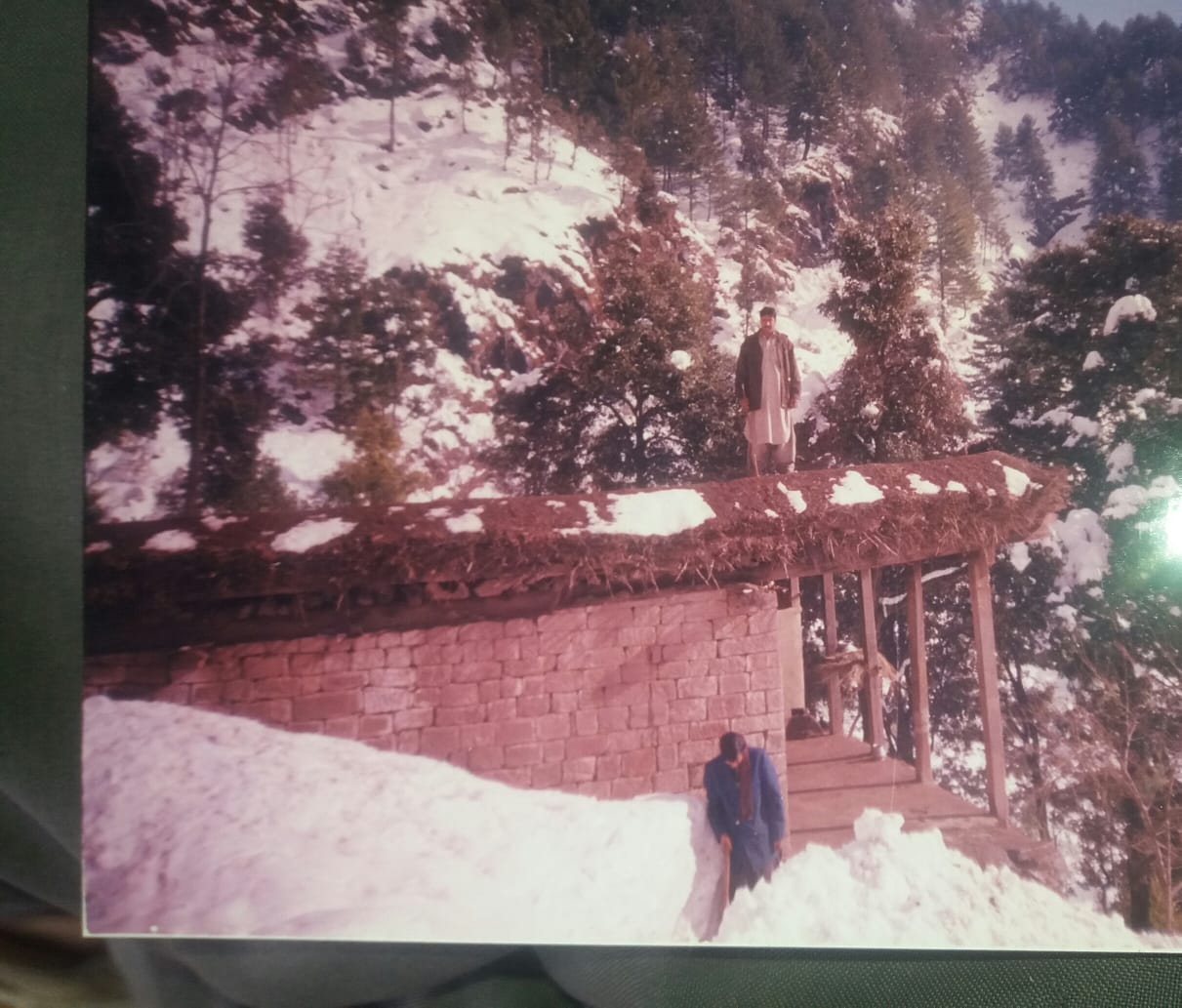 @💎 کشمیری 💎