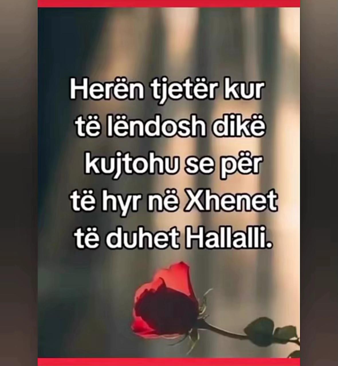 @suzanaj3