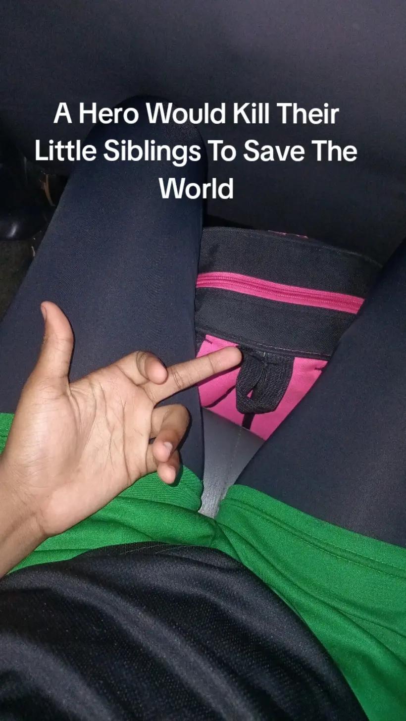 @🦓.