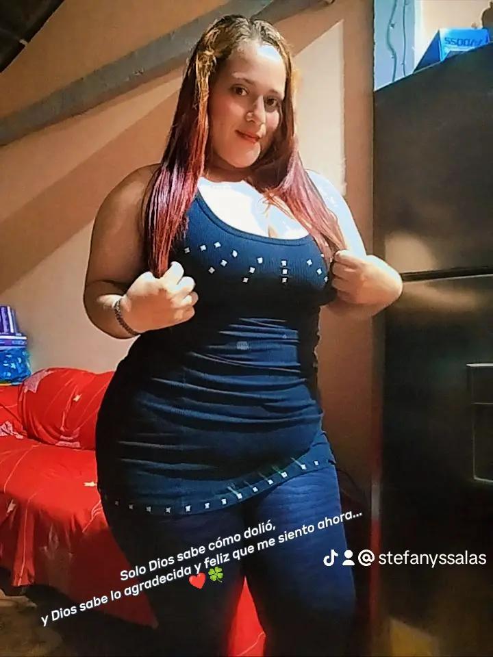 @Tu gatita ๐♥๏ธ๐