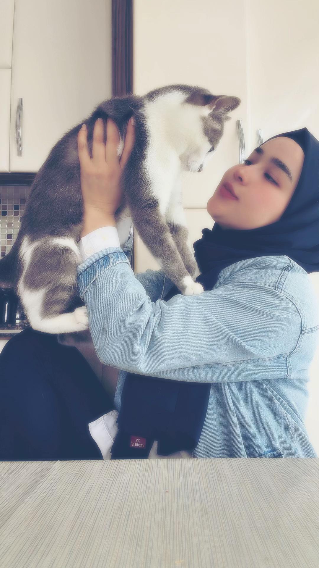 @Maşide SÖNMEZ