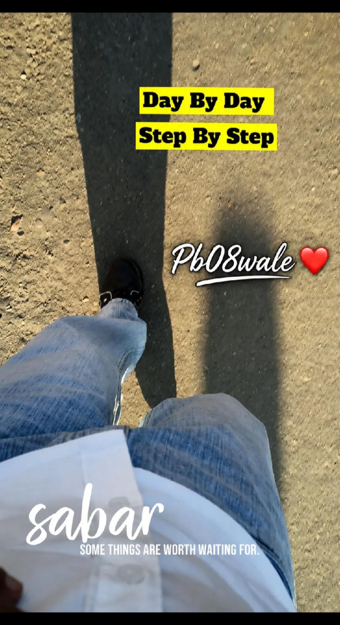 @Nijjar_PB08❤️