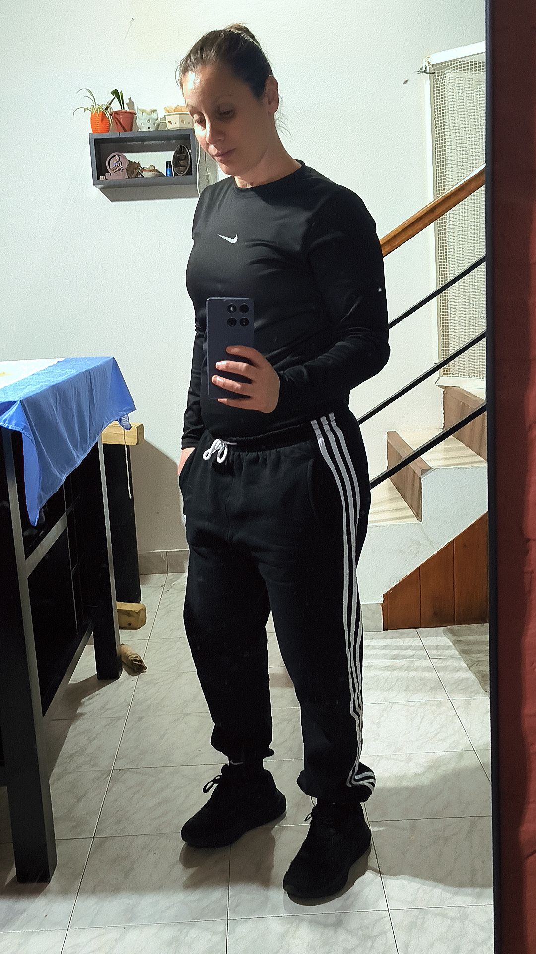 @Mica cortez