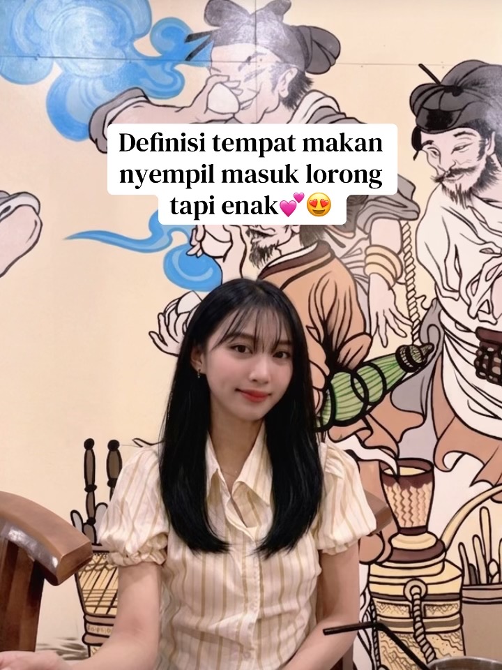 @Ay🌱
