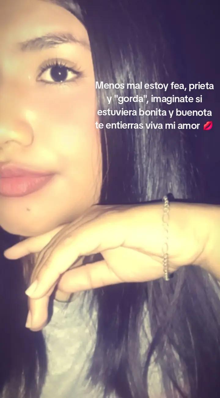 @💗dianiss🦥