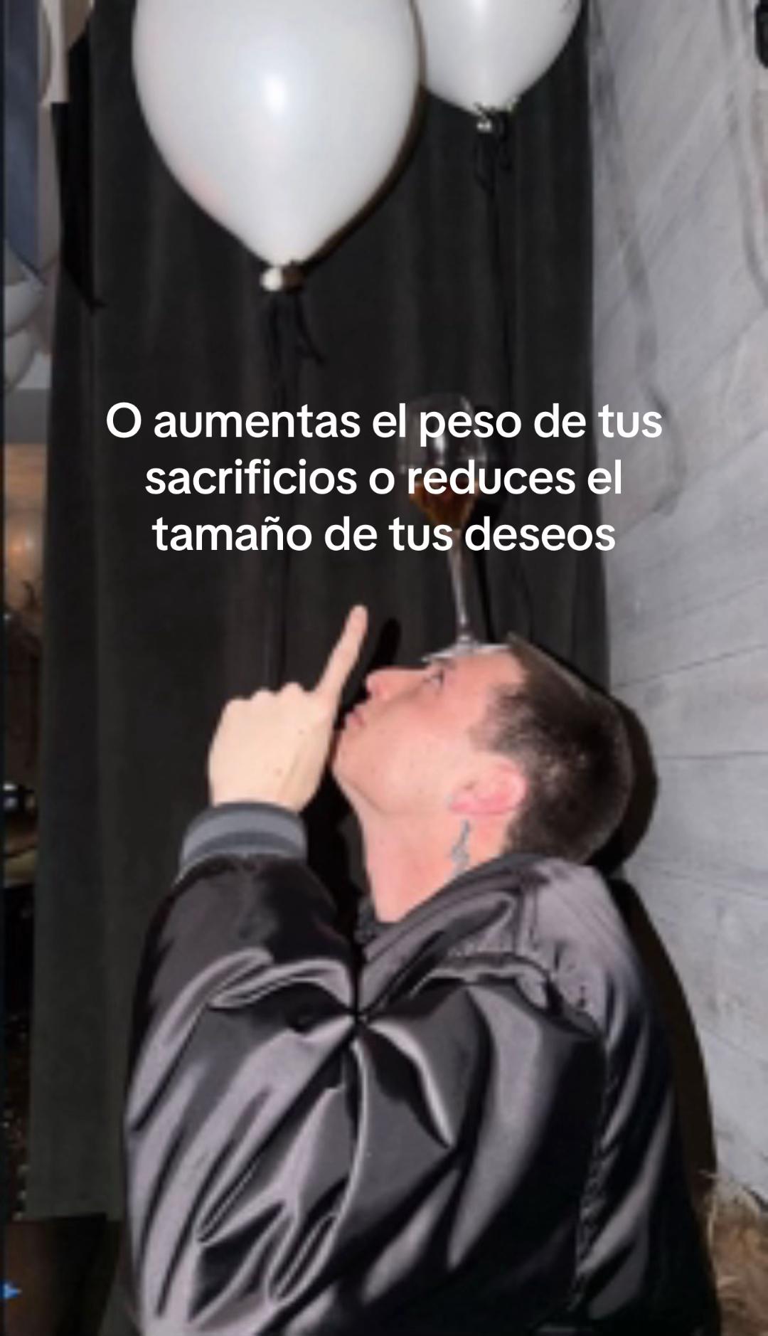 @NewCorridosMx