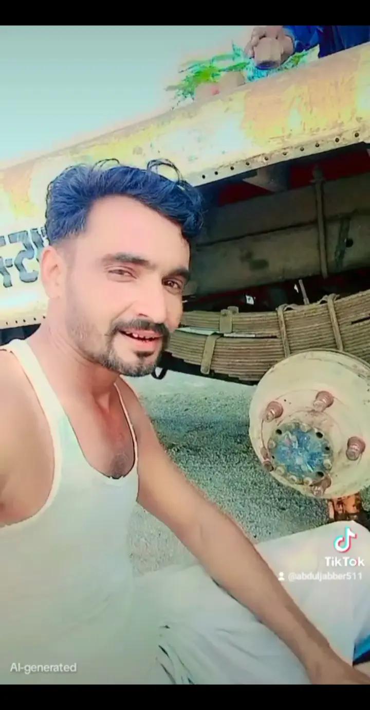 @عبدلجبار نھڑیہ