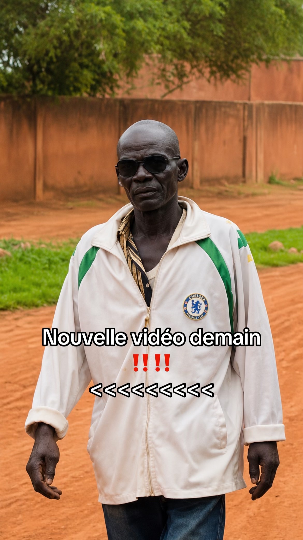 @Nasrine