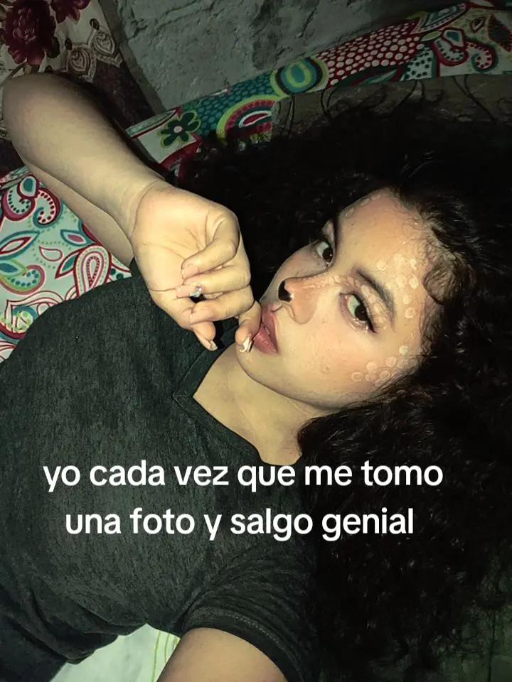 @Mel