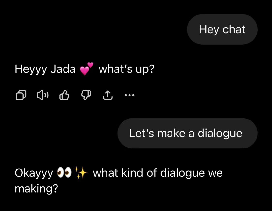 @Jada 🤍