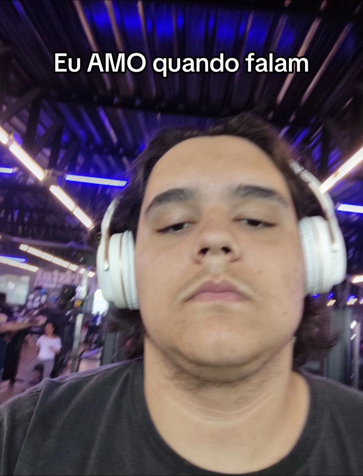 @Jota