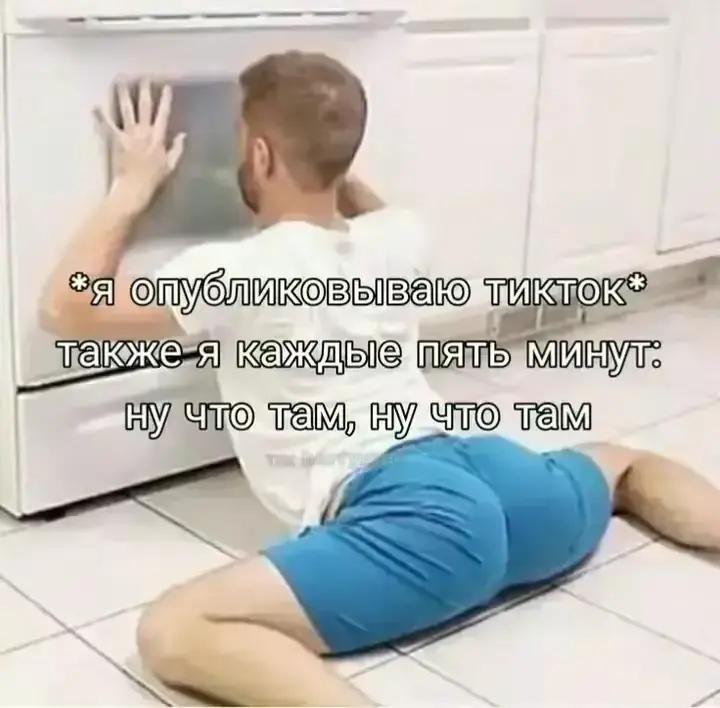 @лизз☀@