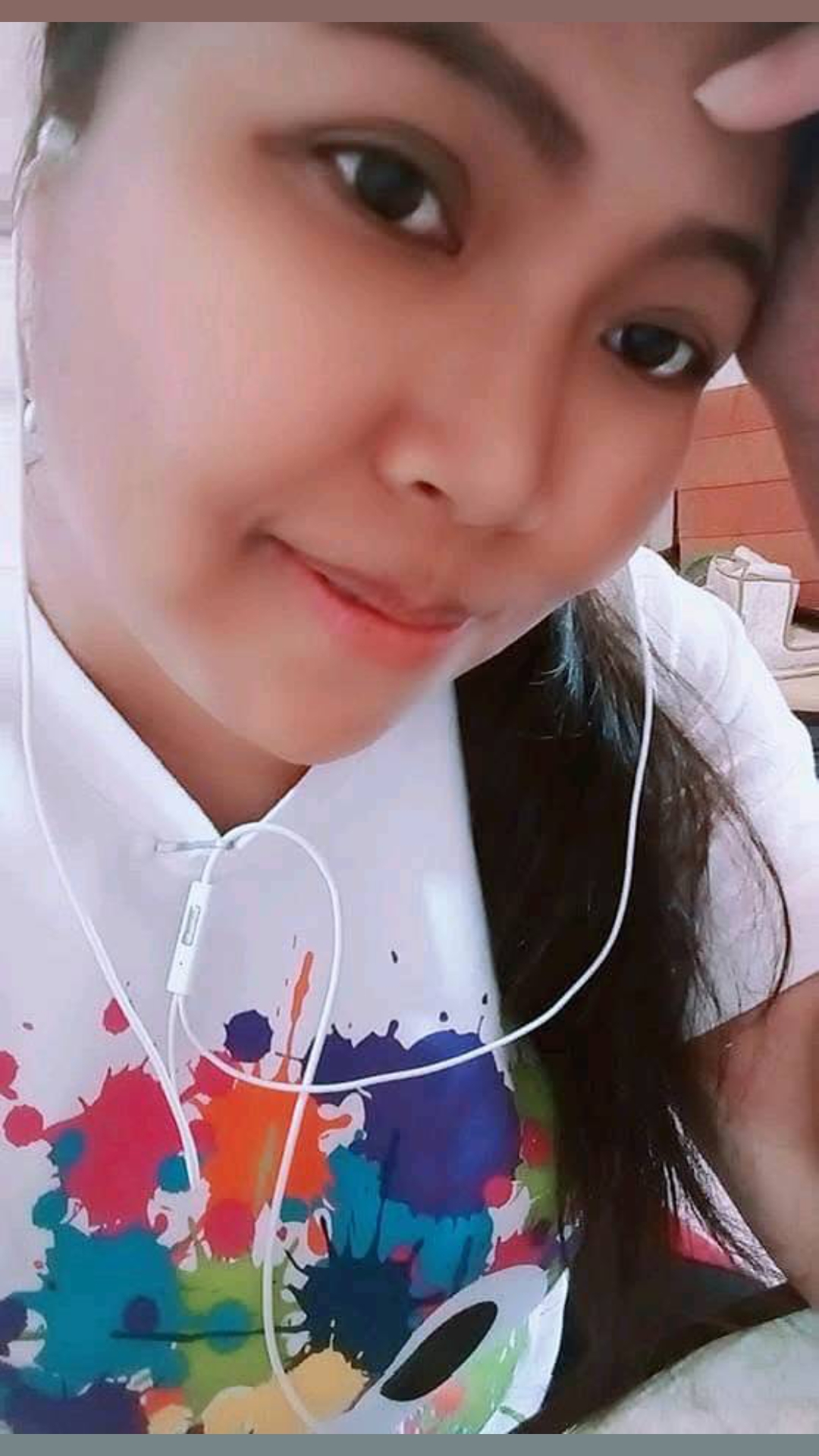 @Fafa Kholifah