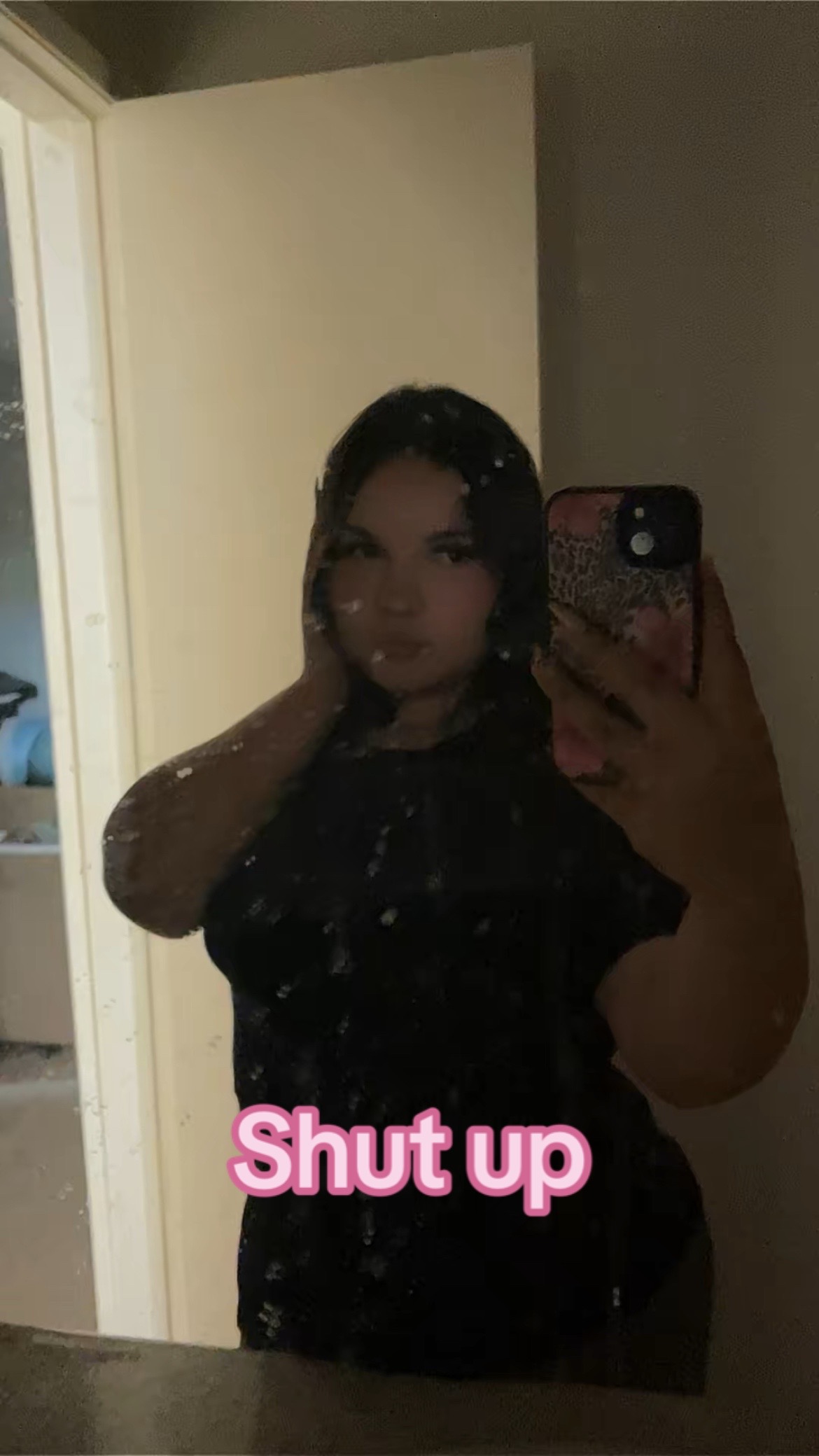 @♛
