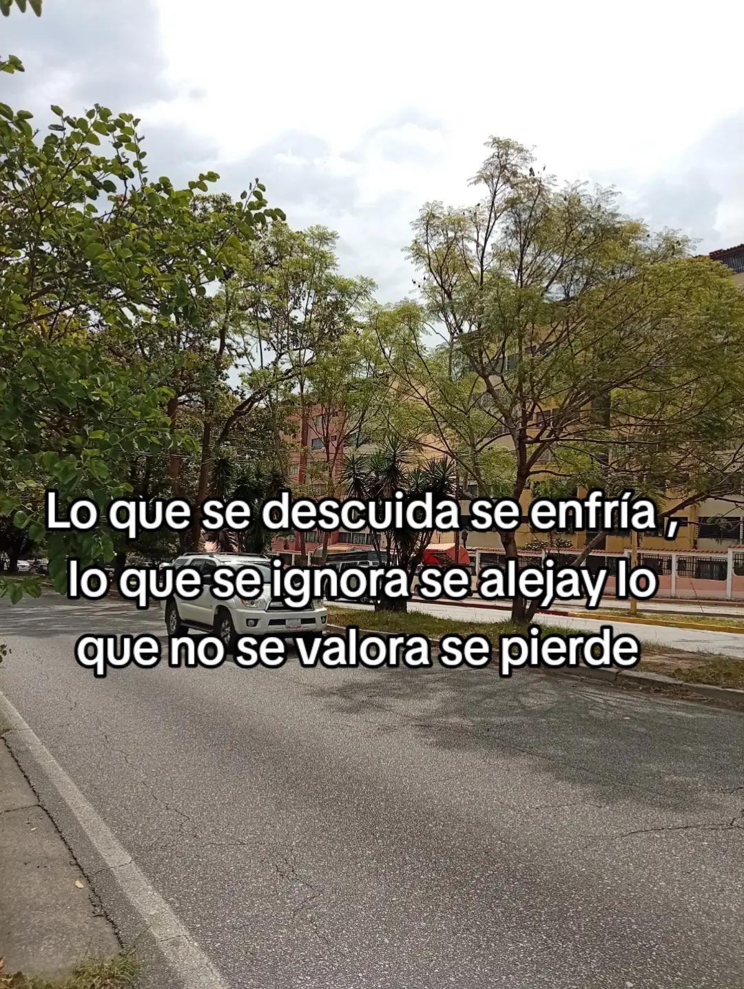 @Hija de Dios 🦋🌻♥️✨️