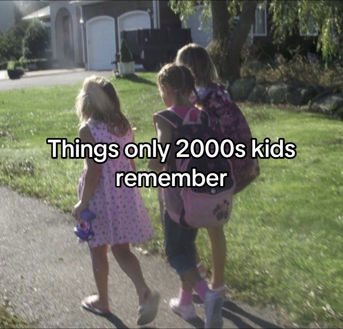 @nostalgicmemories