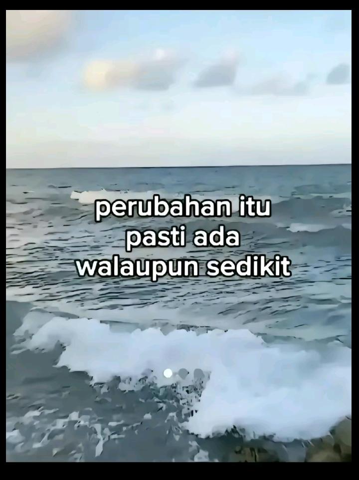 @E