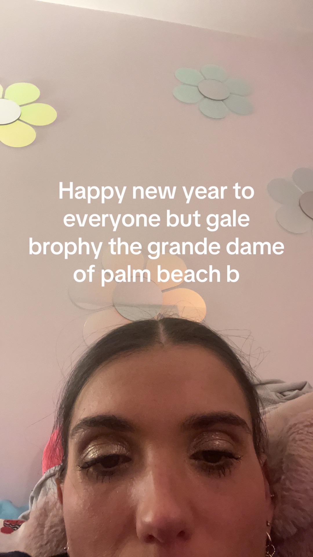 @bishoplindsay