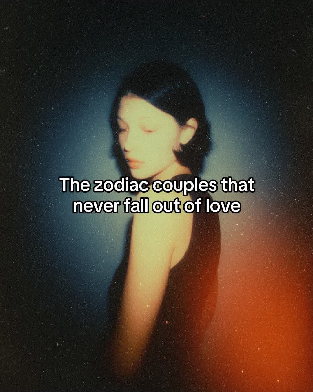@cosmance.co