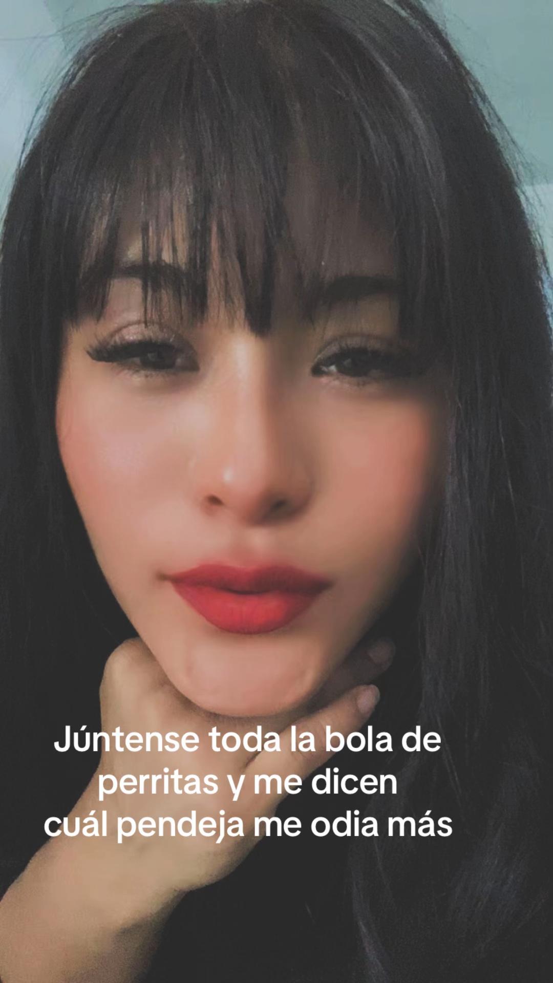 @Gasparillo ๐ท๐ฒ๐ฝ๐