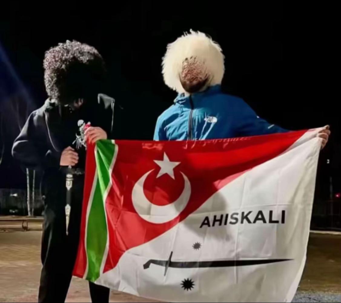 @HALAYEV🇹🇷🇬🇪